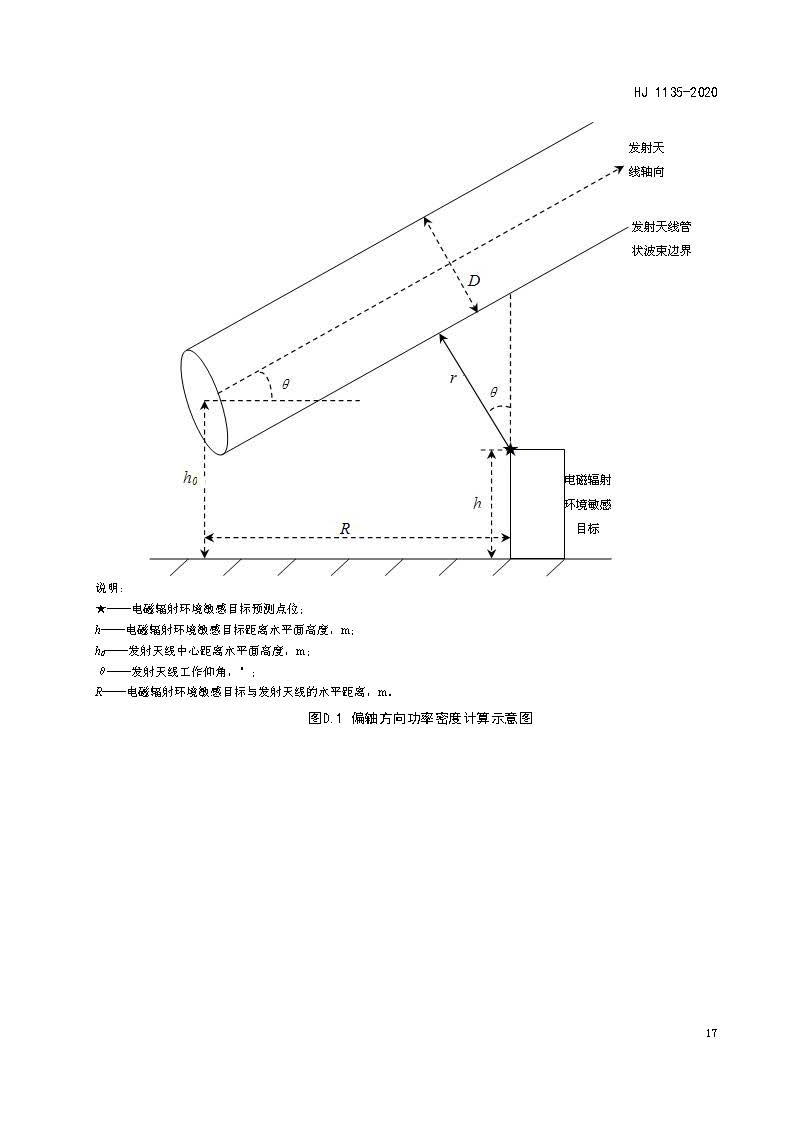 环评_页面_20