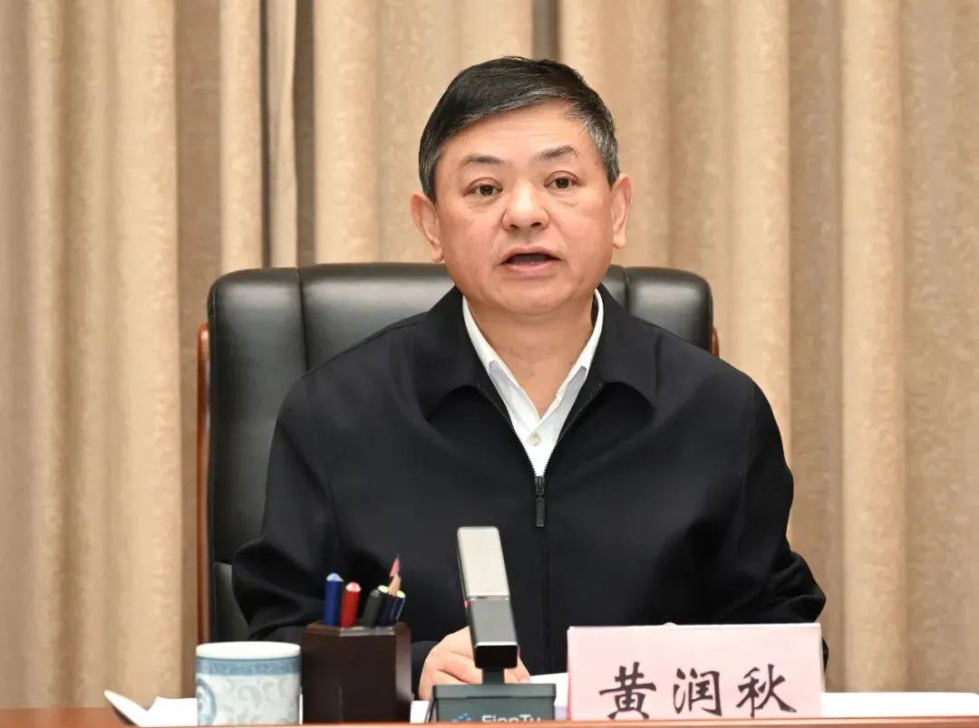 微信图片_20211224135200