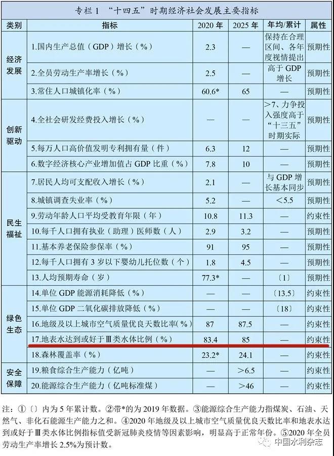 微信图片_20210315093029