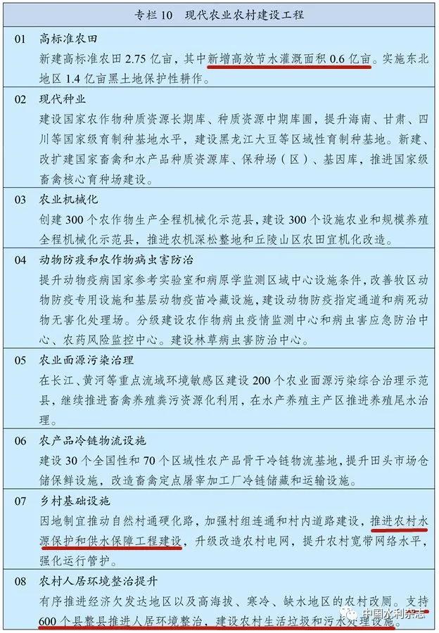 微信图片_20210315093341