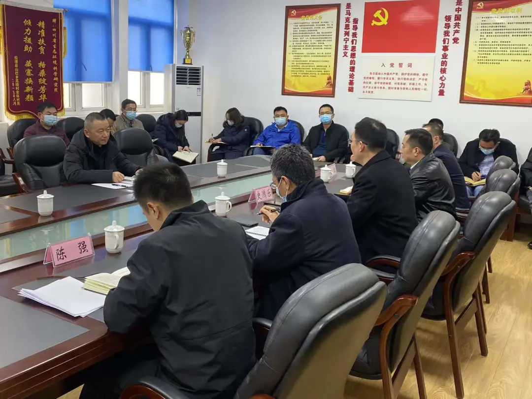 阿斯顿 安抚