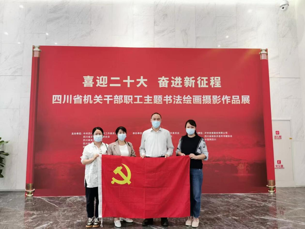 图片1