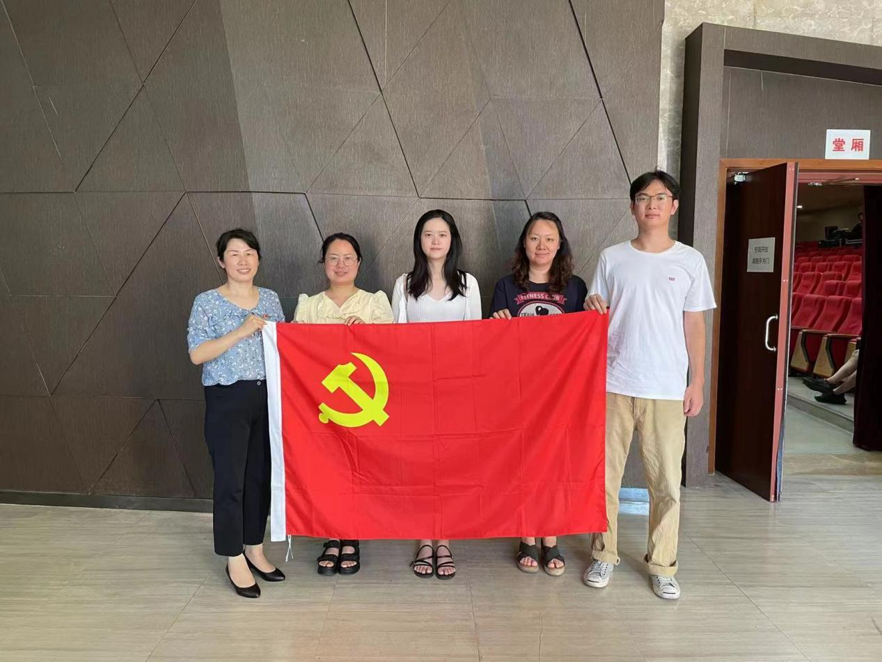 话剧2