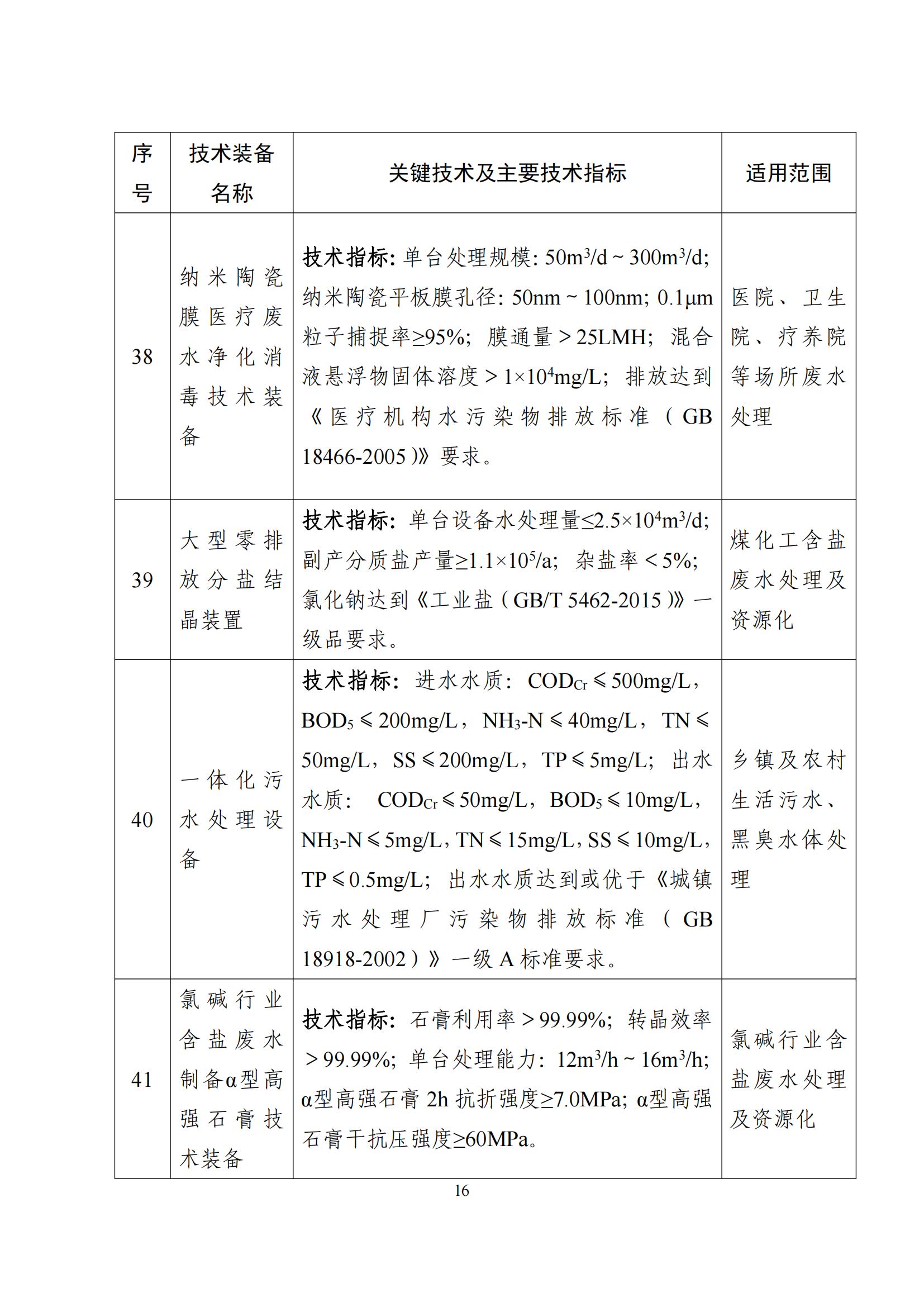 鼓励发展环保设备_15