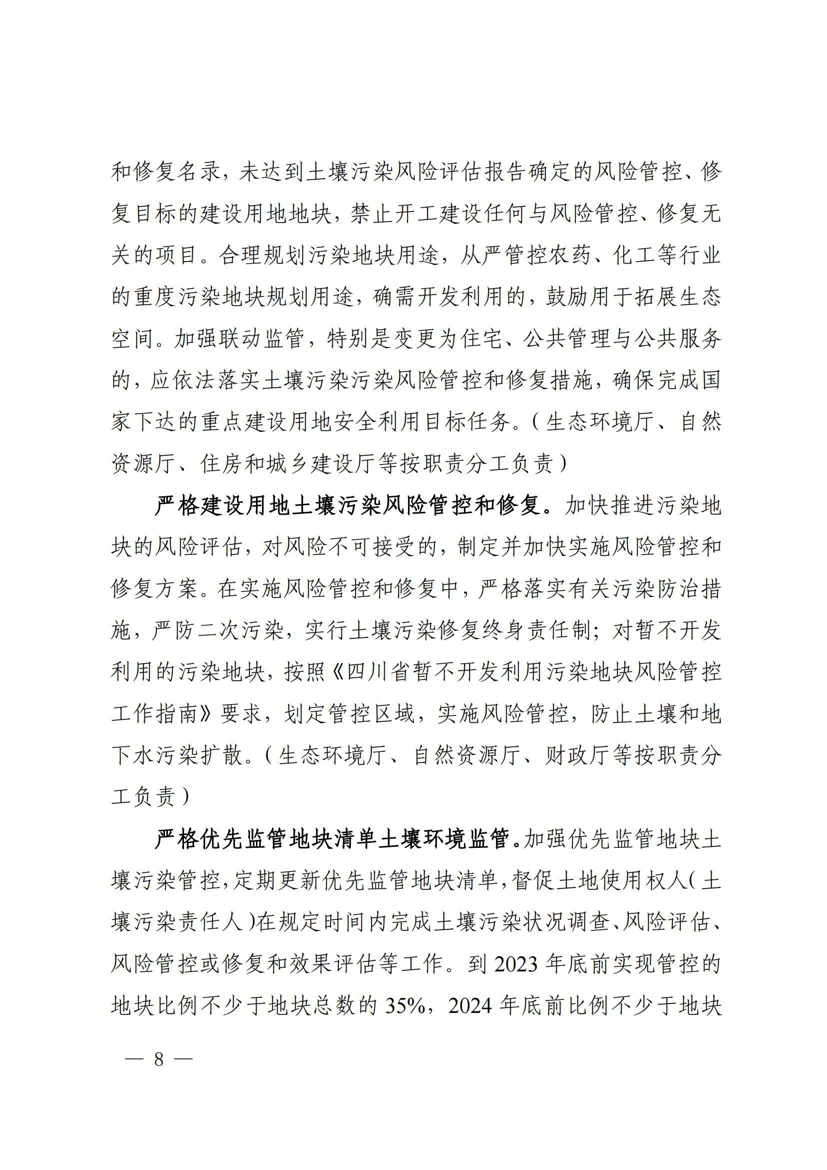 土壤攻坚 (8)