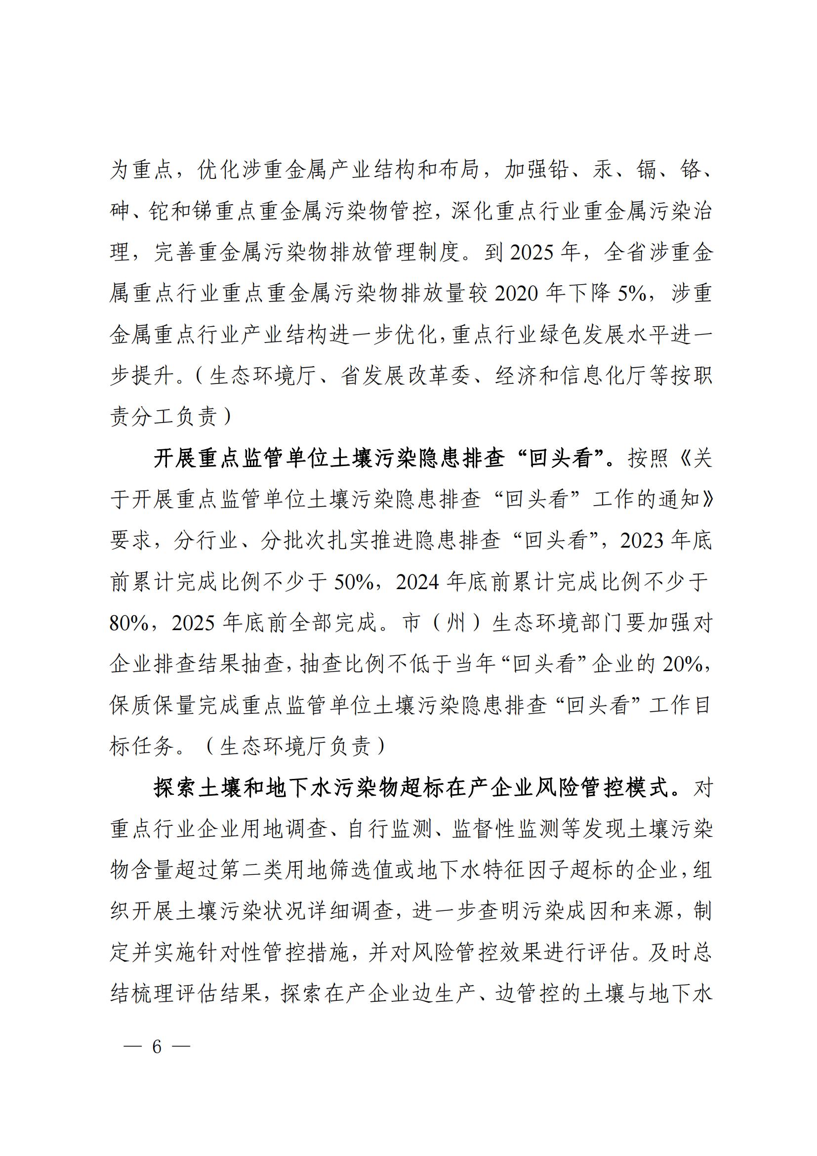 土壤攻坚 (6)