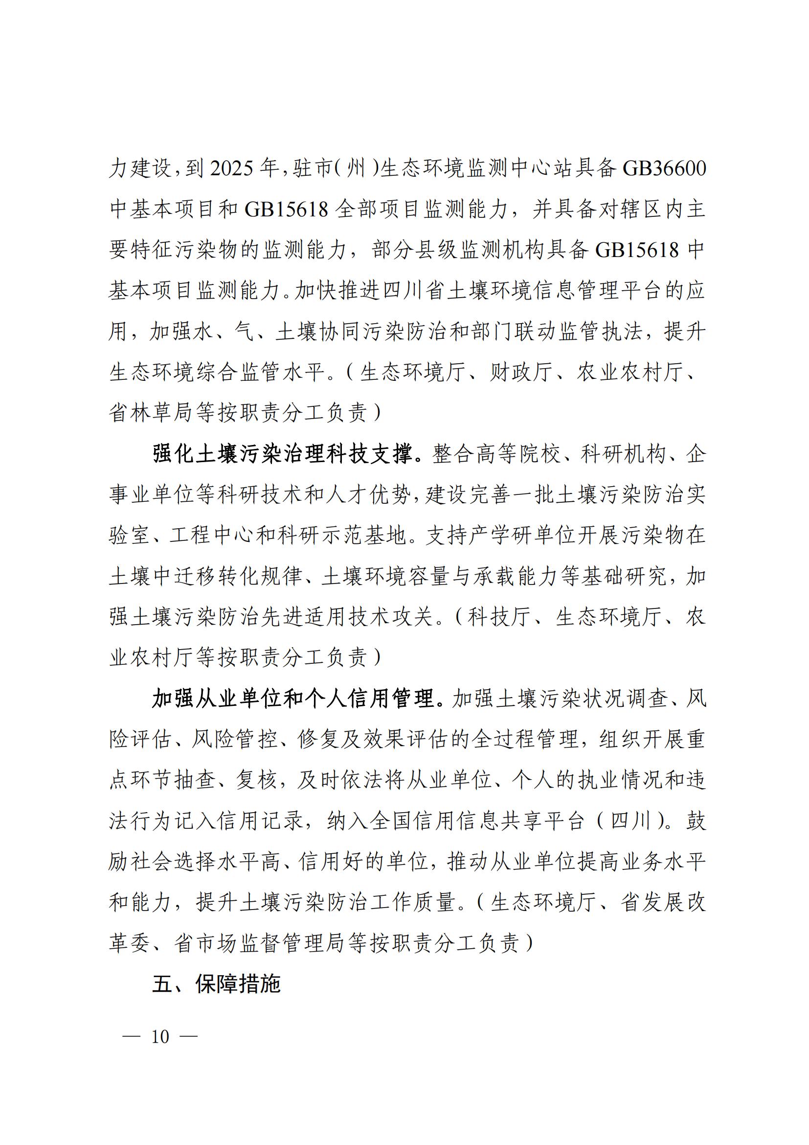 土壤攻坚 (10)