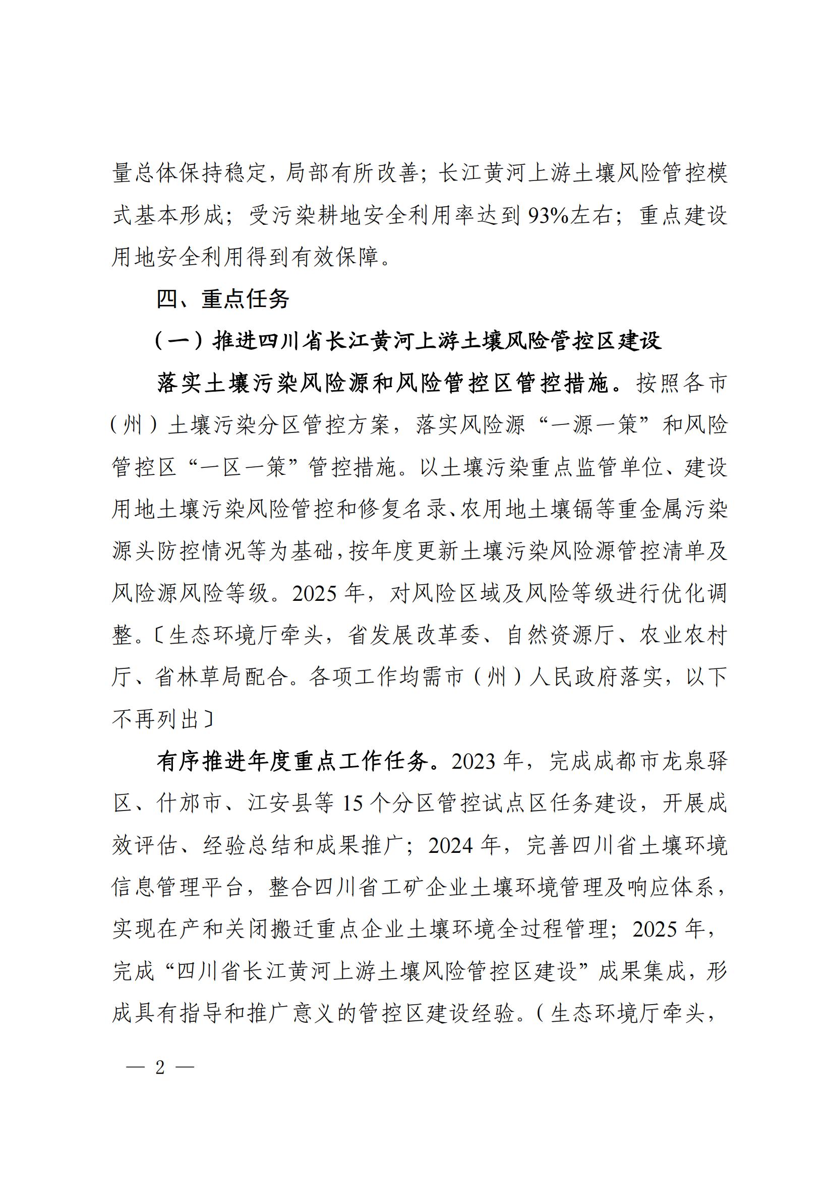 土壤攻坚 (2)