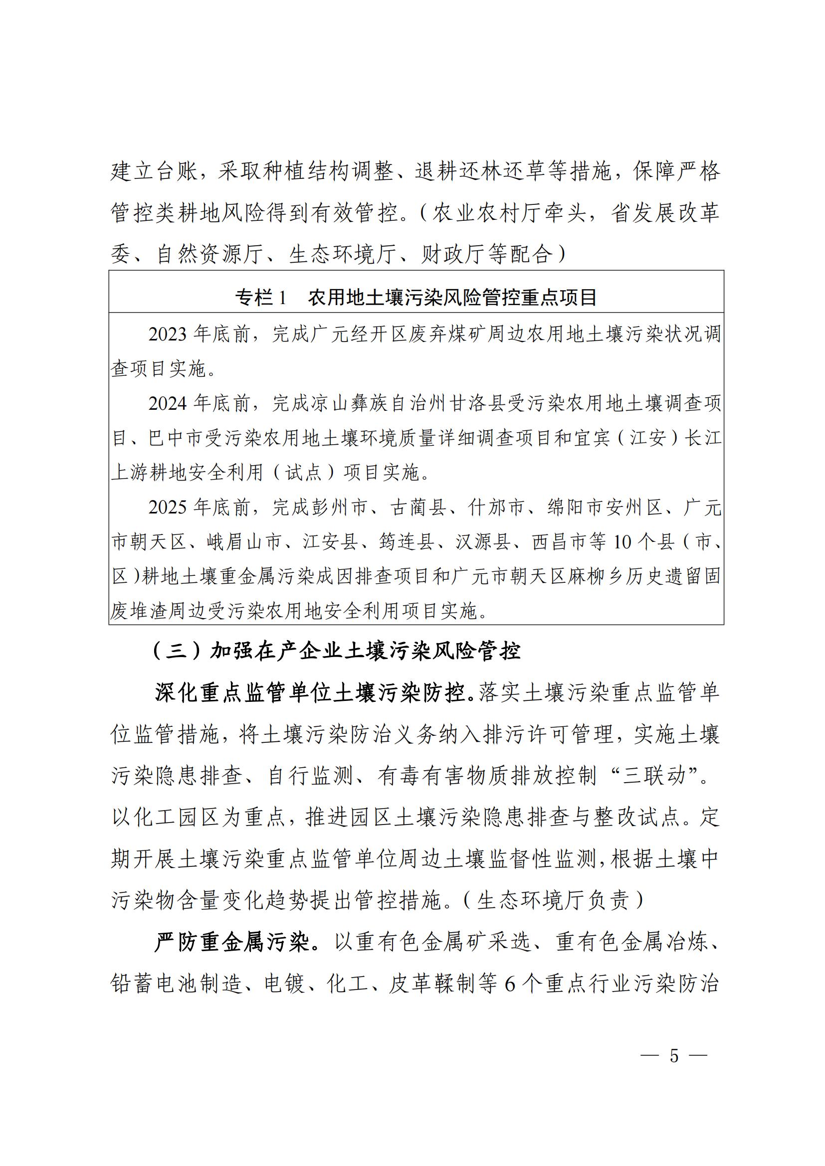土壤攻坚 (5)